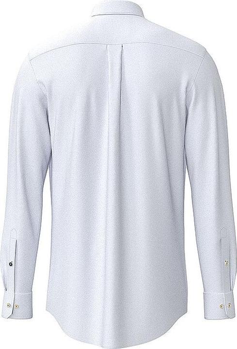 Immagine prodotto Fynch-Hatton Casual Fit (L)