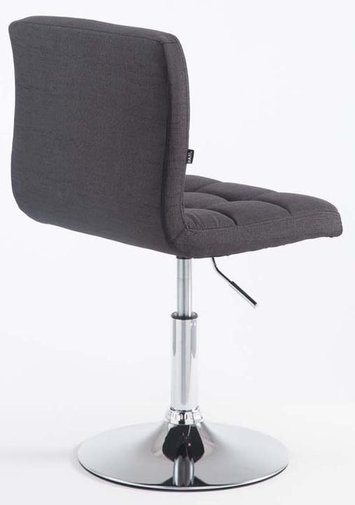 Produktbild CLP Palma V2