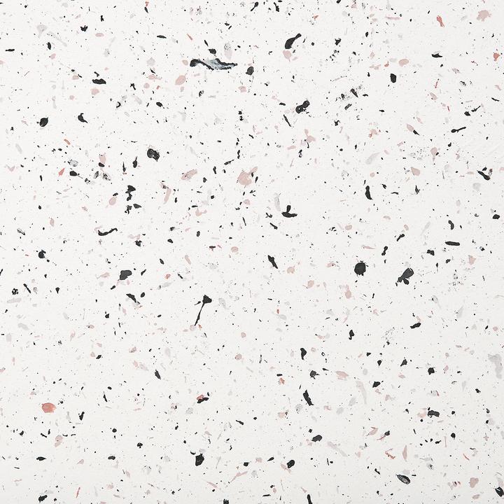 Produktbild Beliani Trezzo