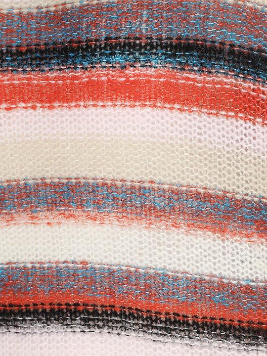 Produktbild Comma Identity Pullover (44)