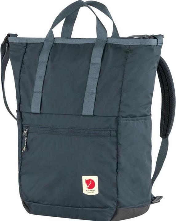 Produktbild Fjällräven High Coast Totepack (23 l)