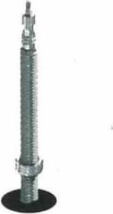 Image du produit Schwalbe Sv21 (Presta (SV), 27.5", 40 mm)