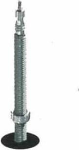 Actual product image Schwalbe Sv21 (Presta (SV), 27.5", 40 mm)
