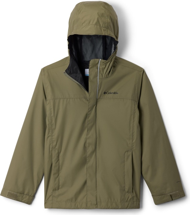 Image du produit Columbia Veste Imperméable Watertight™ II Garçon (10, 11, 12)