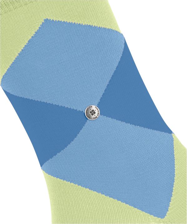 Actual product image Burlington Bonnie SSO (36 - 41)