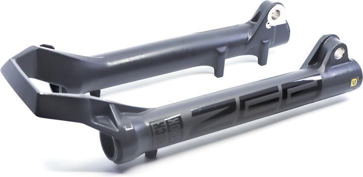 Immagine prodotto RockShox Aumenta ZEB