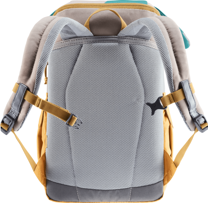 Produktbild Deuter Kikki (8 l)
