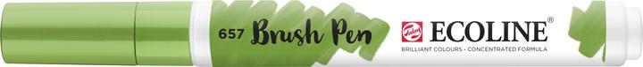 Produktbild Talens ECOLINE - Brush Pen (1x)