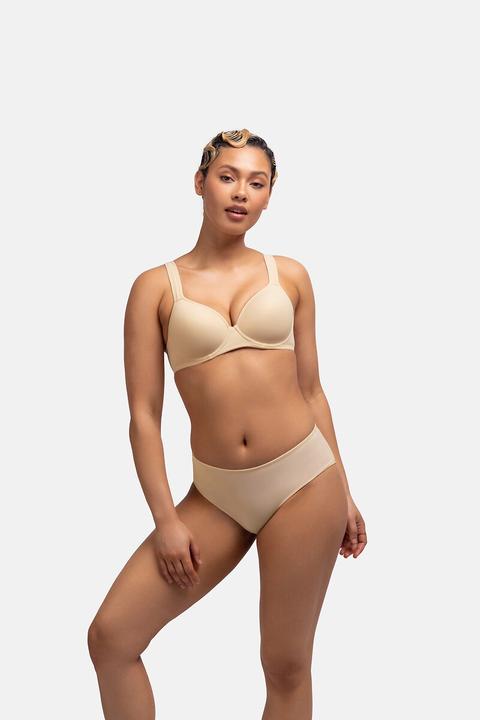 Produktbild Dorina BH Rachel mit vorgeformten Cups (Einzelpack, 80 C)