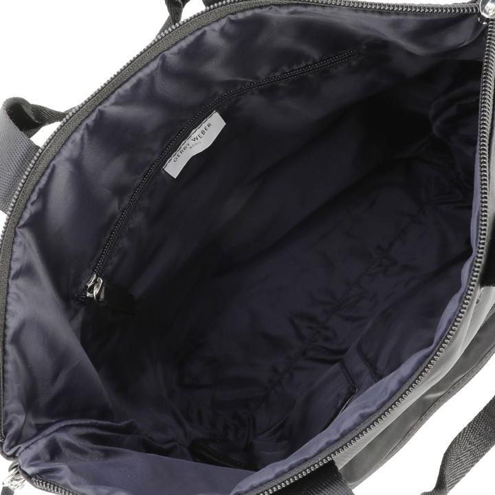 Actual product image Gerry Weber echoes backpack lvz (12 l)