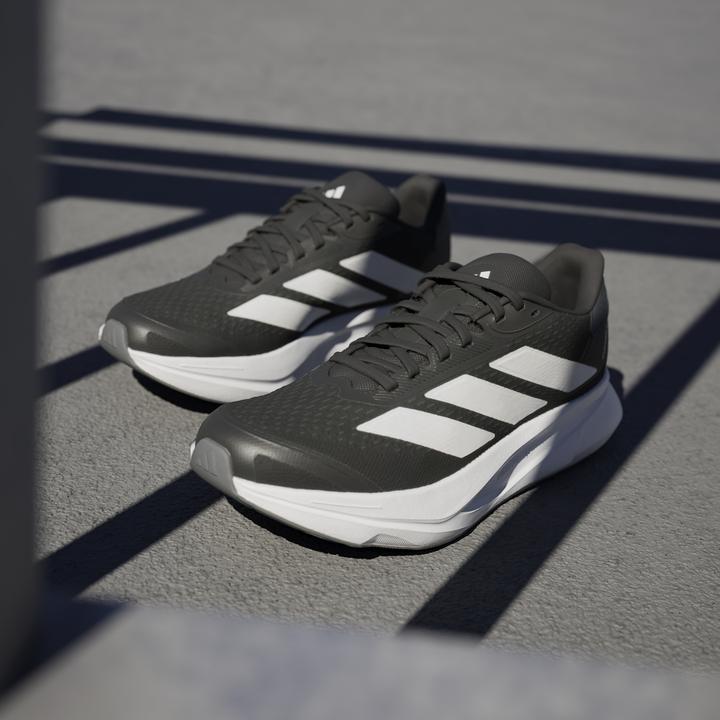 Image du produit adidas Duramo Sl2 (41 1/3)