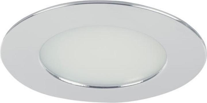 Actual product image Brumberg LED recessed light (320 lm)