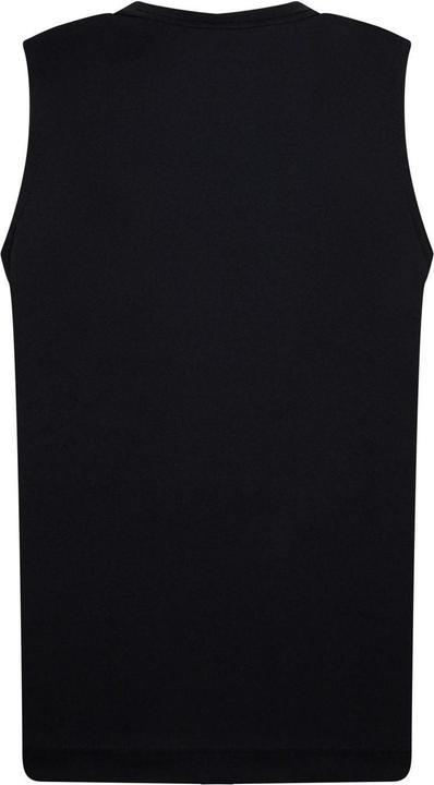 Image du produit Nike - Débardeur style Swoosh ADP - Enfant (116)