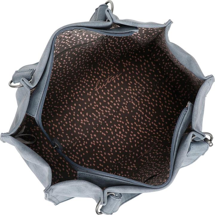 Produktbild Fritzi aus Preußen Toty01 Jive Schultertasche 40 cm