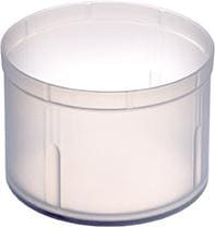 Actual product image Unold Esge Zauberette (6500)
