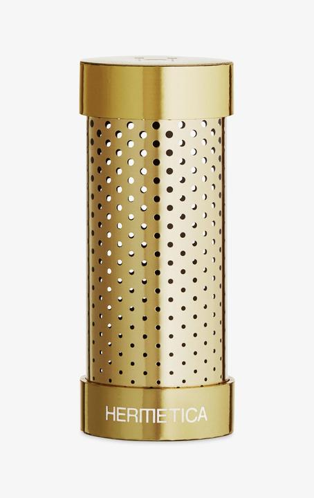 Actual product image Hermetica Woody Sandal (Eau de parfum, 100 ml)