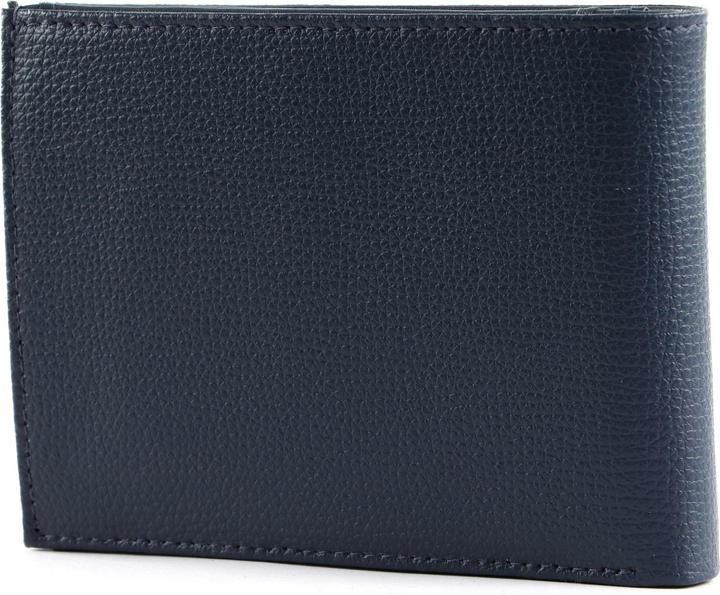 Actual product image Mandarina Duck Mellow Urban Wallet