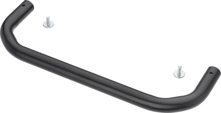 Actual product image HAZET Driving handle