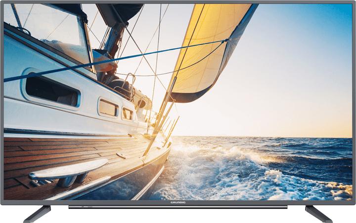 Produktbild Grundig 32GFT6821 (32", LCD, Full HD)