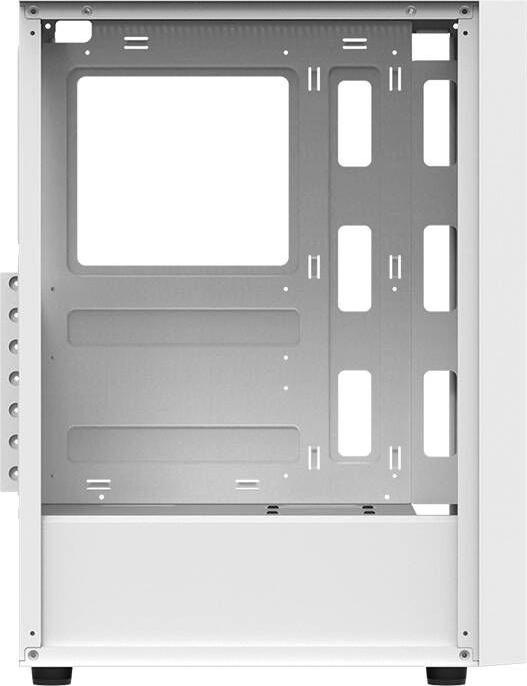 Actual product image Darkflash Tech A290 (ATX, ITX)