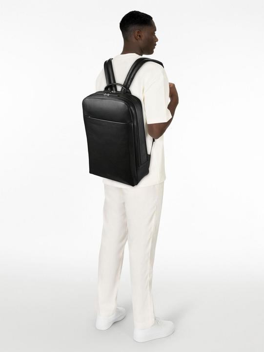 Produktbild Jost Frankfurt - Backpack (15 l)