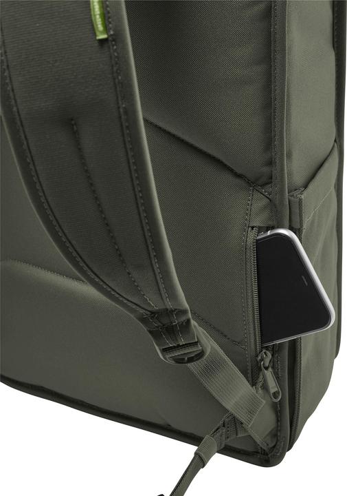 Produktbild Vaude Coreway Rolltop (20 l)