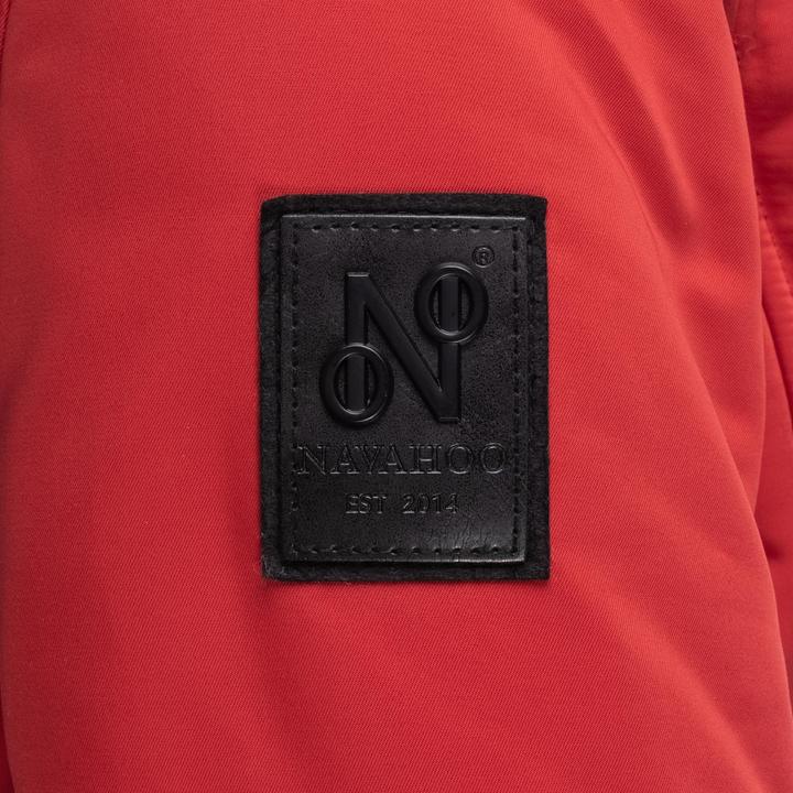 Produktbild Navahoo Luluna Prc