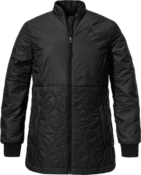 Immagine prodotto Schöffel Ins Jacket Style Malkay WMS (3XL, 46)