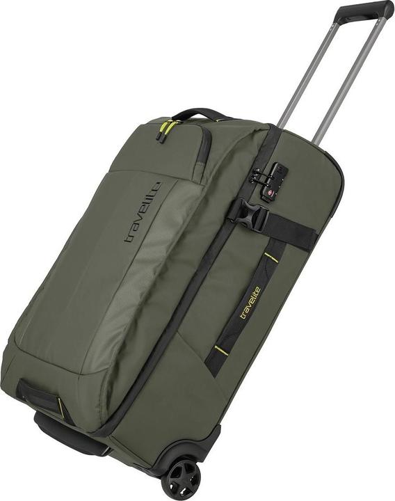 Produktbild Travelite Briize (66 l)