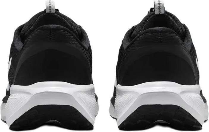 Image du produit Nike Pegasus Easyon (45)