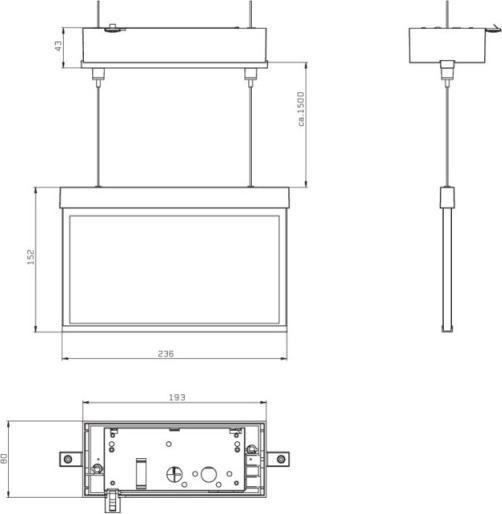 Image du produit RP Technik AMDC009ML