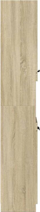 Produktbild vidaXL Badschrank