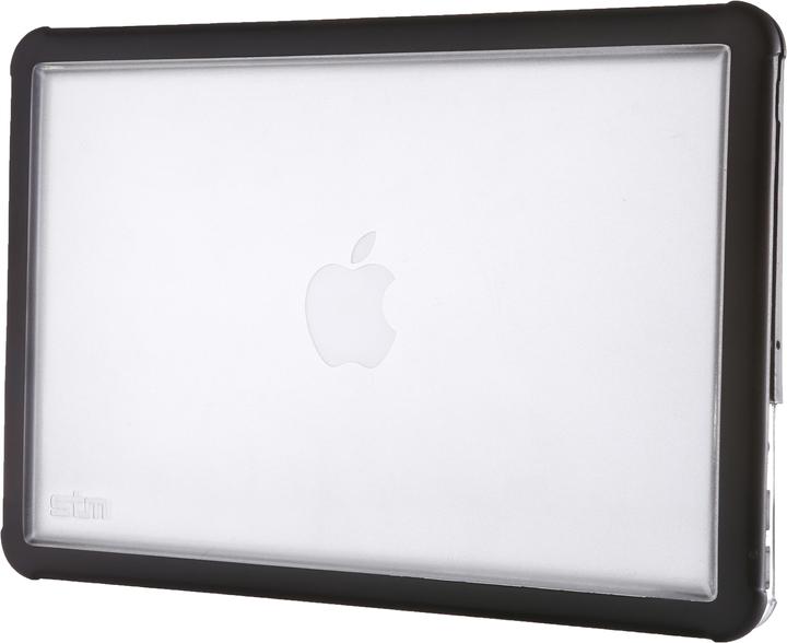 Produktbild STM Dux MacBook Air (11", Apple)