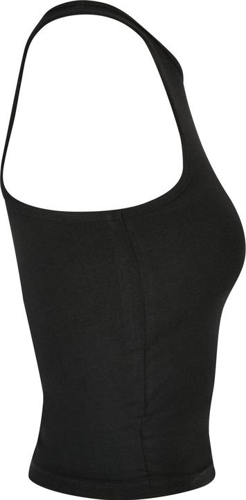 Immagine prodotto Build Your Brand Top Racerback Donna (XL)