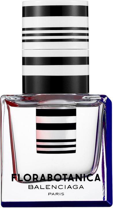 Balenciaga Florabotanica (Eau de Parfum, 50 ml)