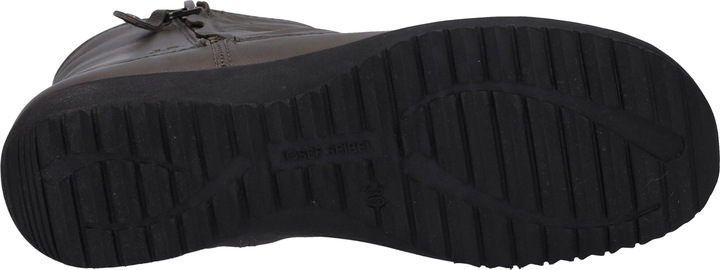 Actual product image Josef Seibel 79724-VL971 (42)