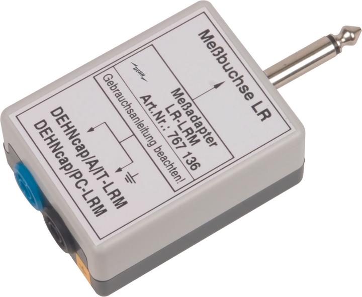 Produktbild Dehn Madcalrlrm