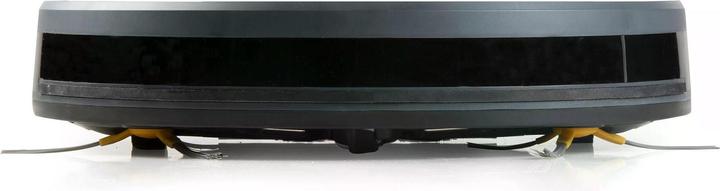 Productafbeelding Domo DO7296S (Stofzuigrobot)