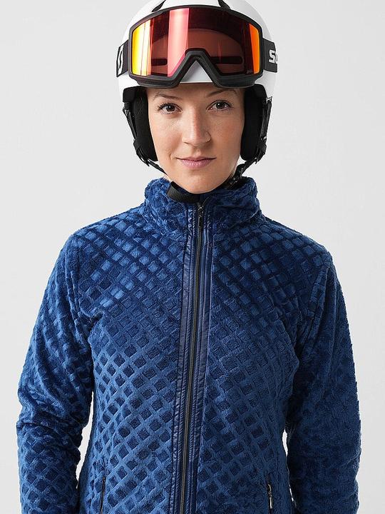 Immagine prodotto Luhta Ahmas (L)