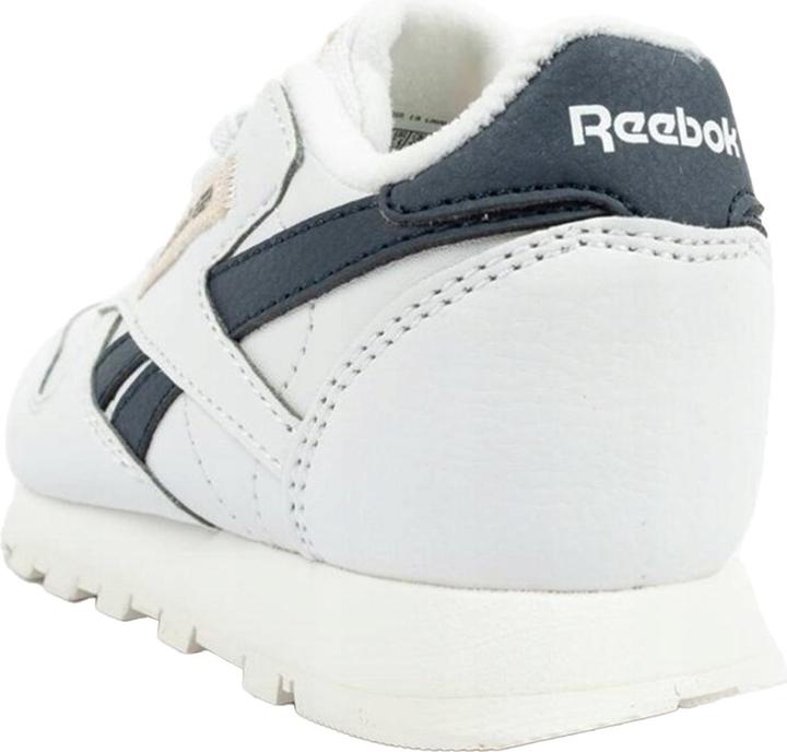 Image du produit Reebok - Baskets - Enfant (27)