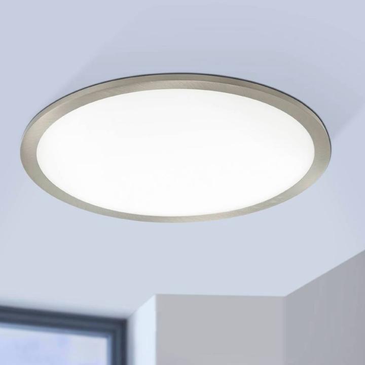 Produktbild EGLO Fueva (2800 lm)
