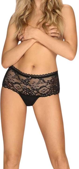 Produktbild Obsessive Raquelia (S, M)