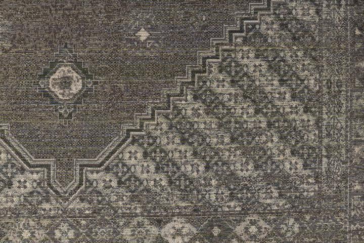 Produktbild Dutchbone Devon (170 x 240 cm)