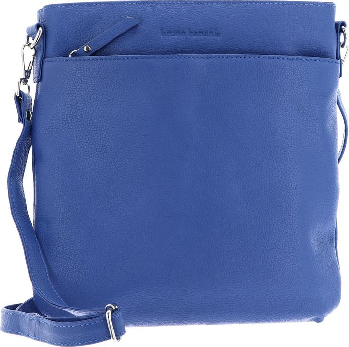 Immagine prodotto Bruno Banani Crossbody Bag