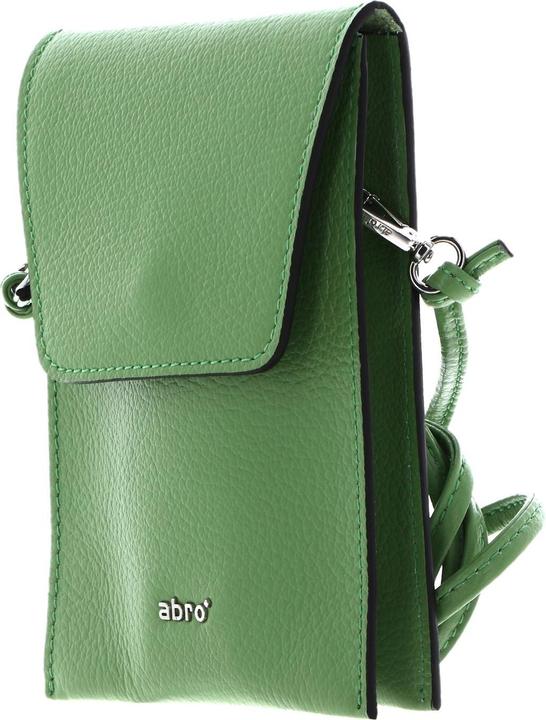 Immagine prodotto Abro Leather Ariete Crossbodybag Camilla