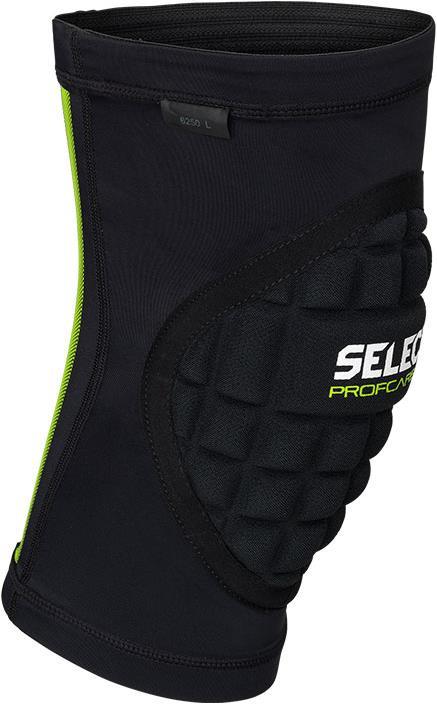 Produktbild Select Compression Knee Support Handball 6250 Men