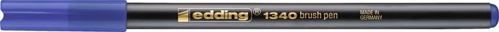 Actual product image Edding Brushpen 1340 (1x)