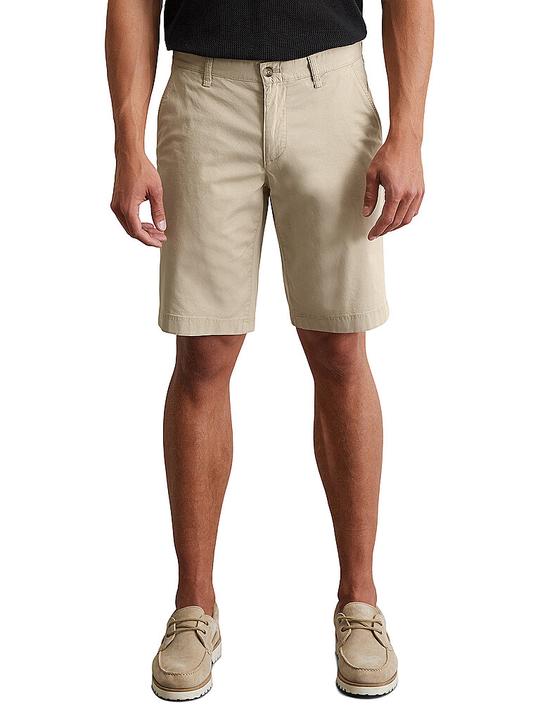 Image du produit Marc O'Polo 536011115114 (34)