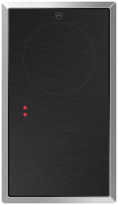 Produktbild V-Zug CookTop V200 E302 3116900000