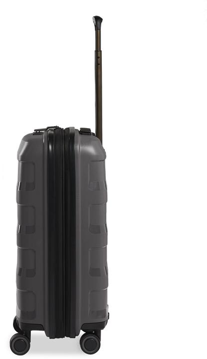 Immagine prodotto Stratic Paglia+ - custodia rigida (41 l)